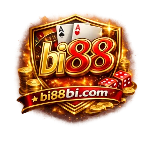 Hỗ trợ khách hàng B52PLAY
