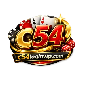 Bảo mật tối ưu B52PLAY