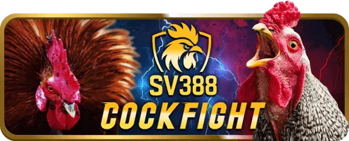 Hình ảnh Slot cổ điển với biểu tượng trái cây