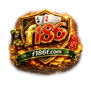 Giao dịch nhanh chóng B52PLAY