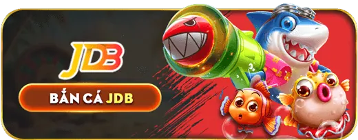 Quà tặng sinh nhật đặc biệt