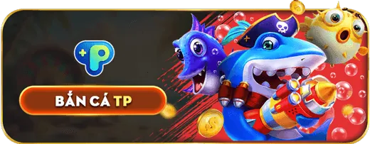 Tham gia sự kiện VIP