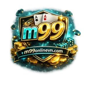 Giao diện thân thiện B52PLAY