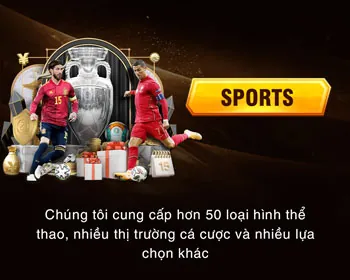 Nhận thưởng khuyến mãi b52play nhà cái