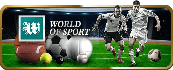 Truy cập trang chủ b52play nhà cái