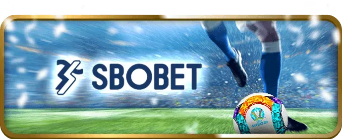 Tìm nút đăng nhập b52play nhà cái