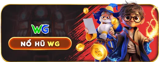 Rút tiền ưu tiên, nhanh chóng