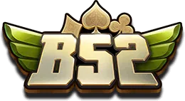 b52play nhà cái