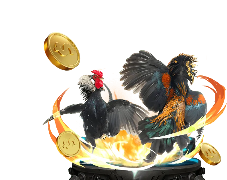 Hình ảnh hướng dẫn chơi Slot Game cho người mới bắt đầu
