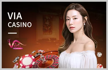 Xổ Số & Lô Đề b52play nhà cái