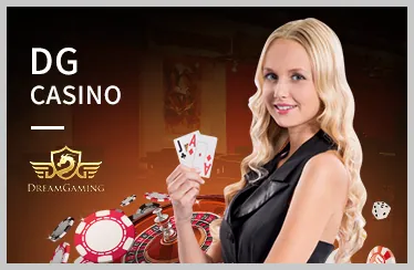 Thưởng chào mừng thành viên mới b52play