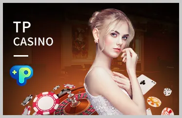 Game bài mới tại casino trực tuyến