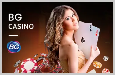 Chương trình VIP b52play nhà cái