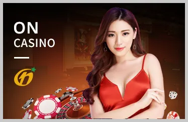 Cá cược có trách nhiệm b52play nhà cái