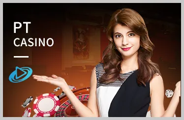 Slot game mới với jackpot khủng