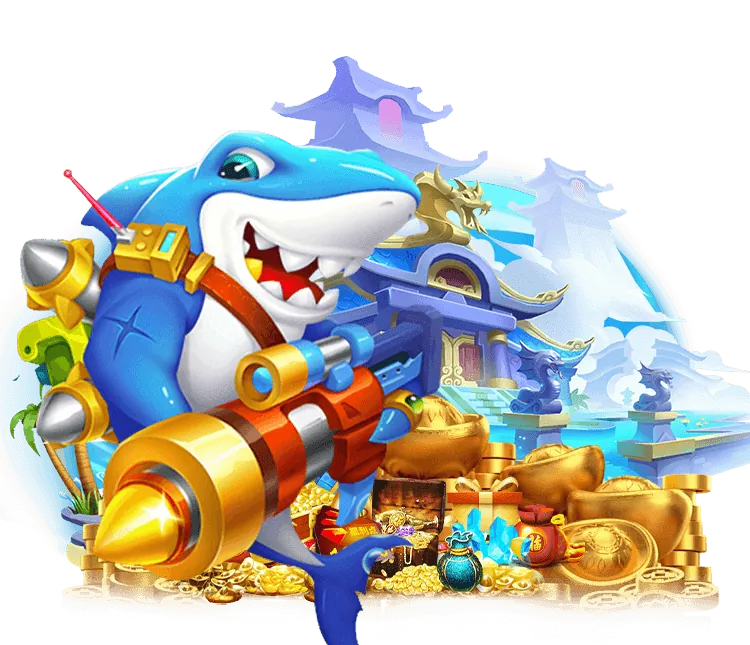 Casino Trực Tuyến b52play nhà cái