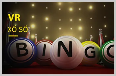 Hình ảnh đội ngũ hỗ trợ khách hàng chuyên nghiệp 24/7 của b52play nhà cái