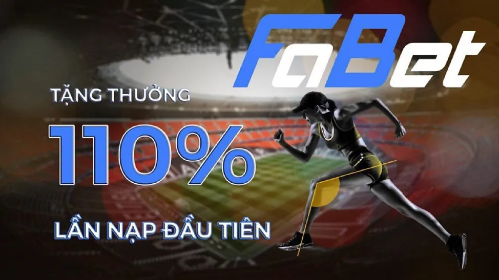 Hình ảnh thể hiện cam kết về sự tin cậy, an toàn và bảo mật của b52play nhà cái