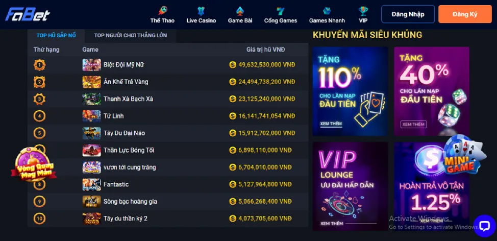 Biểu tượng điện thoại, chỉ kênh hotline hỗ trợ trực tiếp của b52play nhà cái