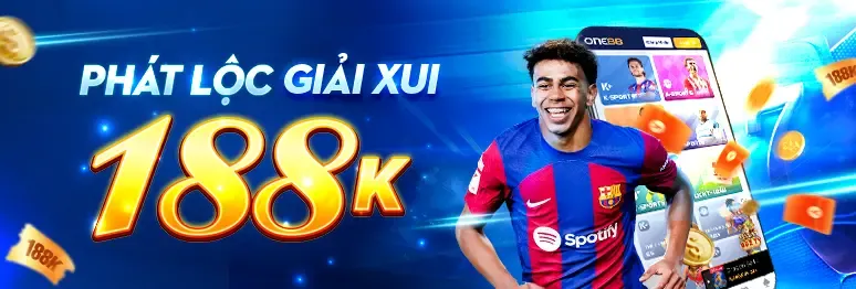 Biểu tượng mạng xã hội, đại diện cho các kênh truyền thông của b52play nhà cái