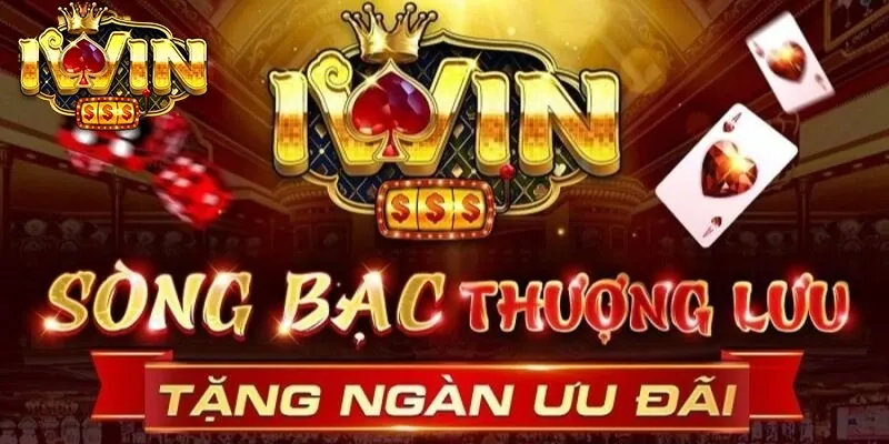 Giao diện b52play nhà cái thân thiện