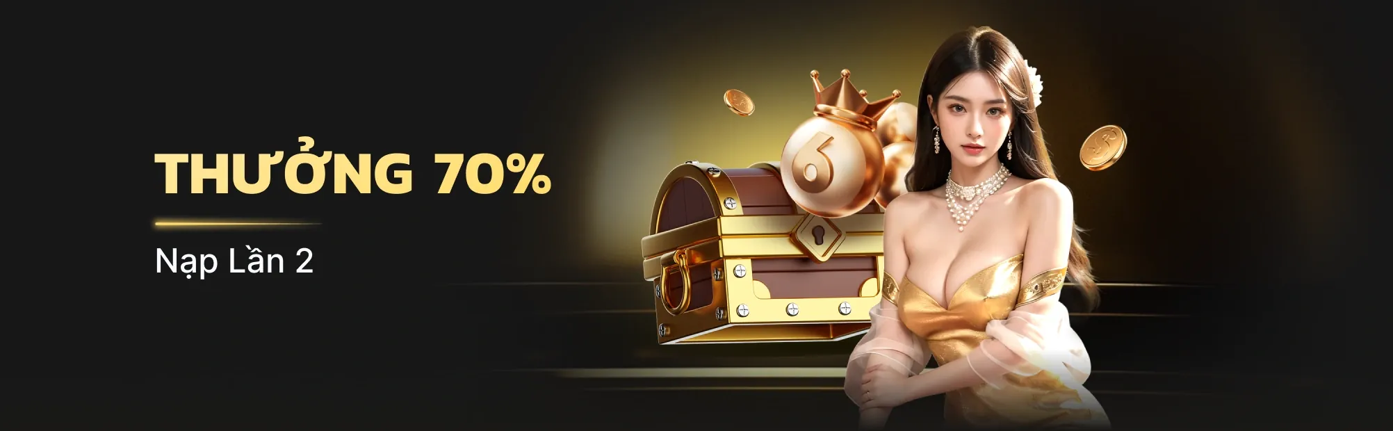 Tải ứng dụng b52play nhà cái để nhận ưu đãi
