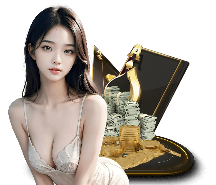 Slot Game & Nổ Hũ b52play nhà cái