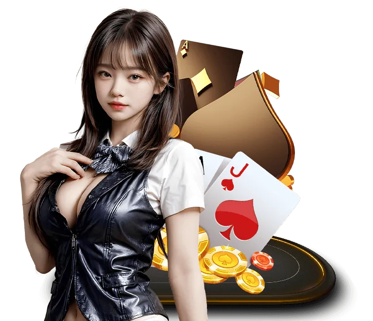 Tải ứng dụng b52play nhà cái cho iOS