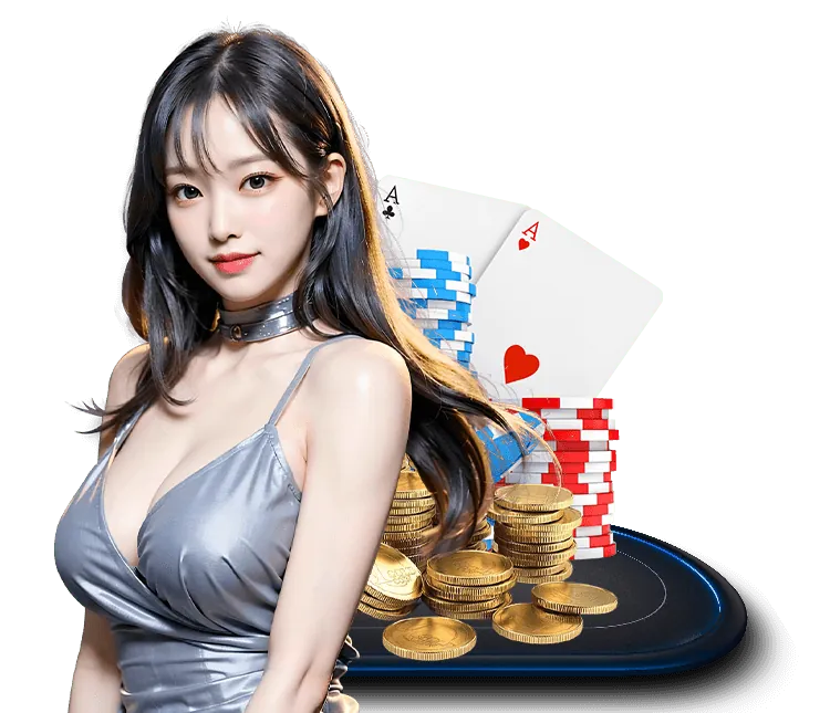 Lợi thế an toàn của b52play nhà cái