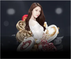 Tổng đài tư vấn