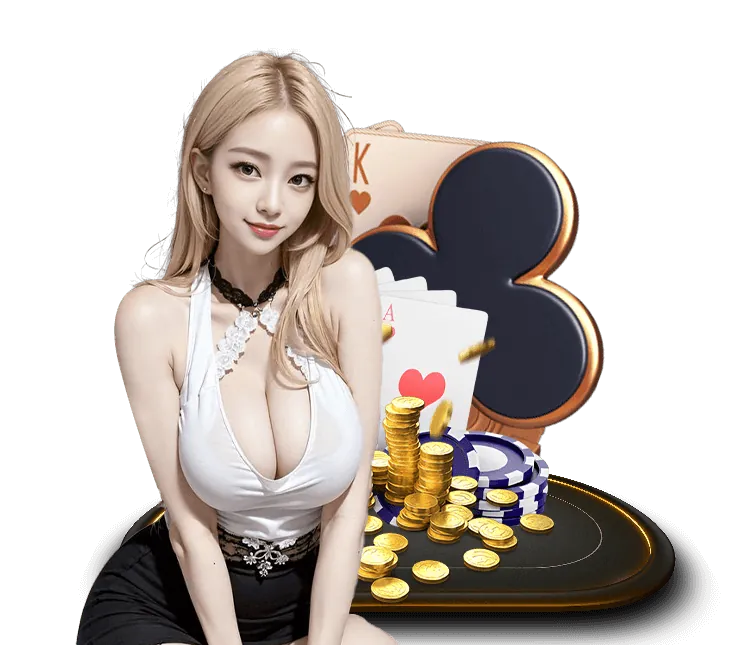 Vị thế thương hiệu b52play nhà cái