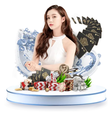Ưu đãi casino trực tuyến b52play nhà cái