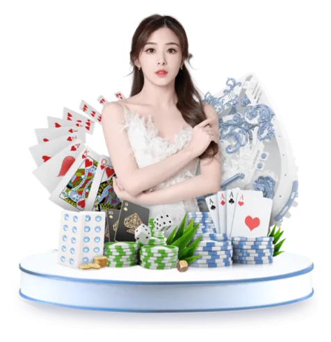 Hình ảnh khuyến mãi nạp lại cho Slot Game