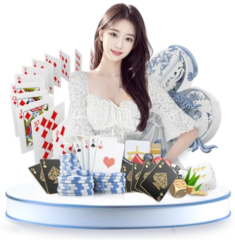 Thưởng nạp lần đầu tại b52play nhà cái