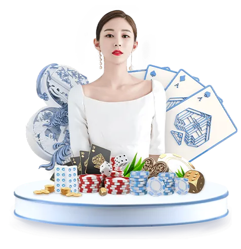 Cược miễn phí khi đăng ký b52play nhà cái